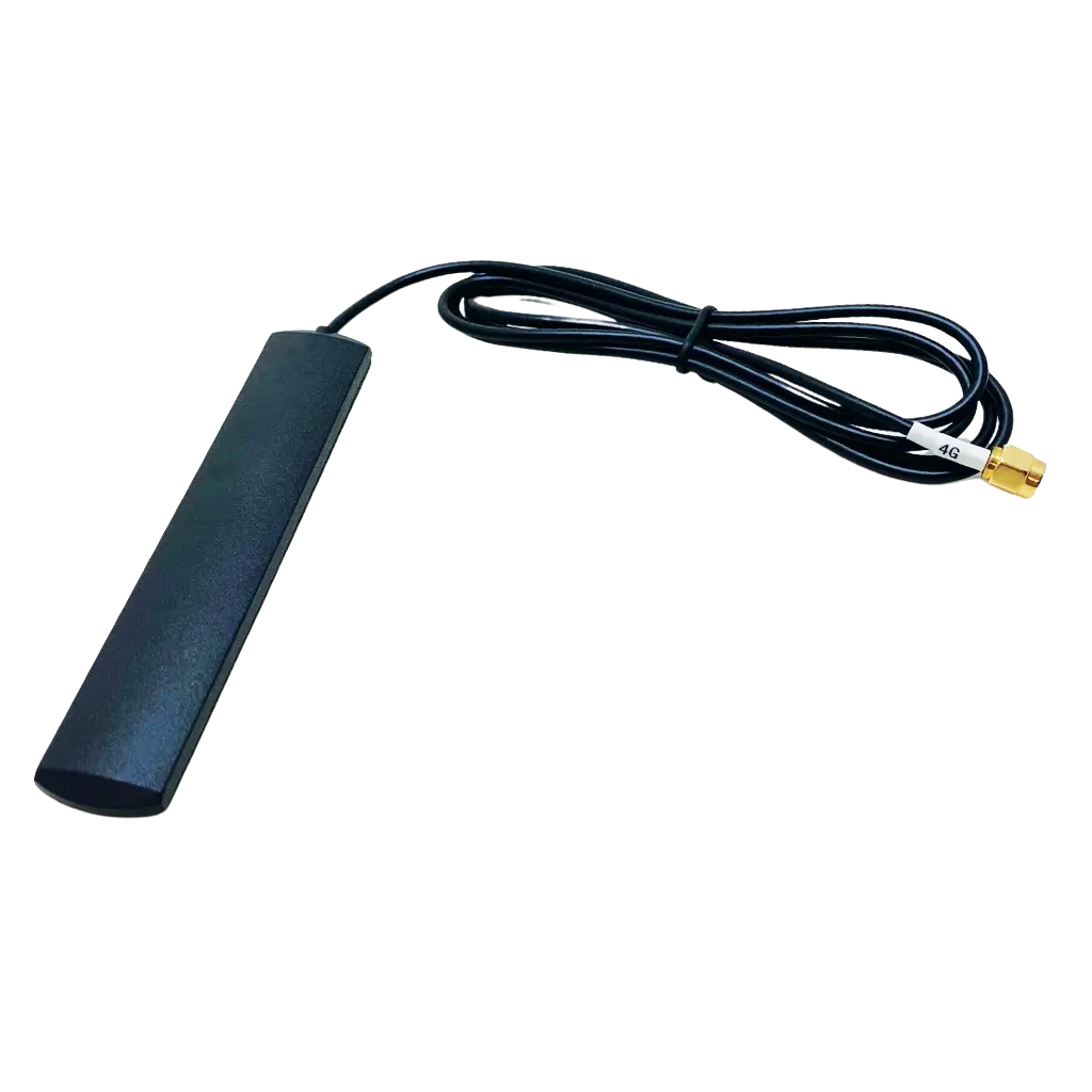 LTE Antenna for TM-7 Plus and TM-9