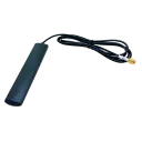 LTE Antenna for TM-7 Plus and TM-9