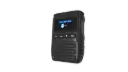 Inrico IRC 100