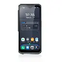 Inrico S350