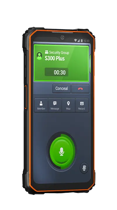 [S300P] S300 Plus