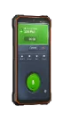 S300 Plus
