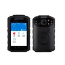 Inrico I10 Body Camera