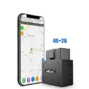 SinoTrack ST-902 OBD 4G LTE Vehicle Tracker