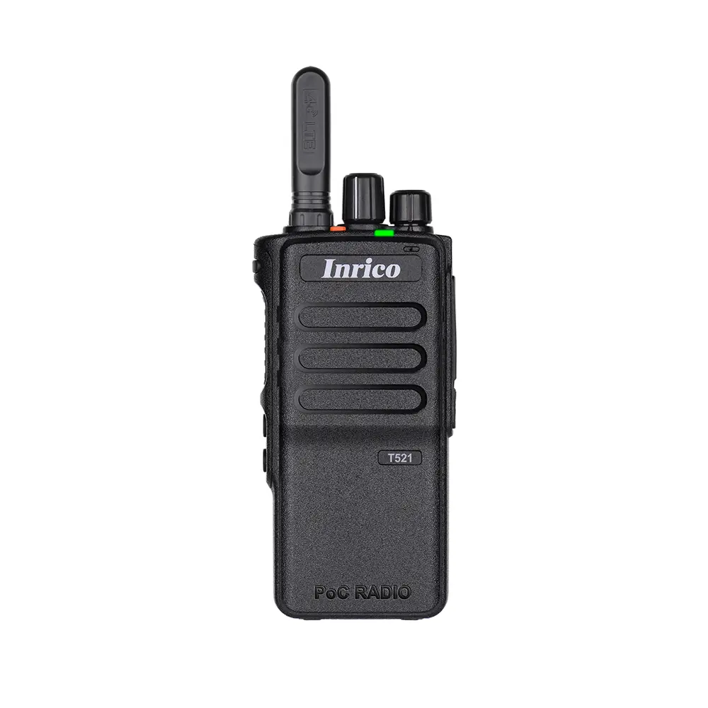 Inrico T521