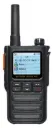 All-Inclusive Nationwide LTE Radios