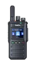 Inrico T740A