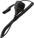 Inrico Palm Microphone - Compatible With T522A