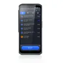 Inrico S350