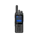 Inrico S380