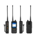 Inrico T368