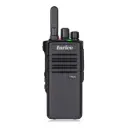 Inrico T522A