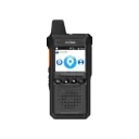 Inrico T710A