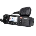 Inrico TM-7 Plus