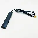 Replacement LTE Antenna for TM-7 Plus and TM-9