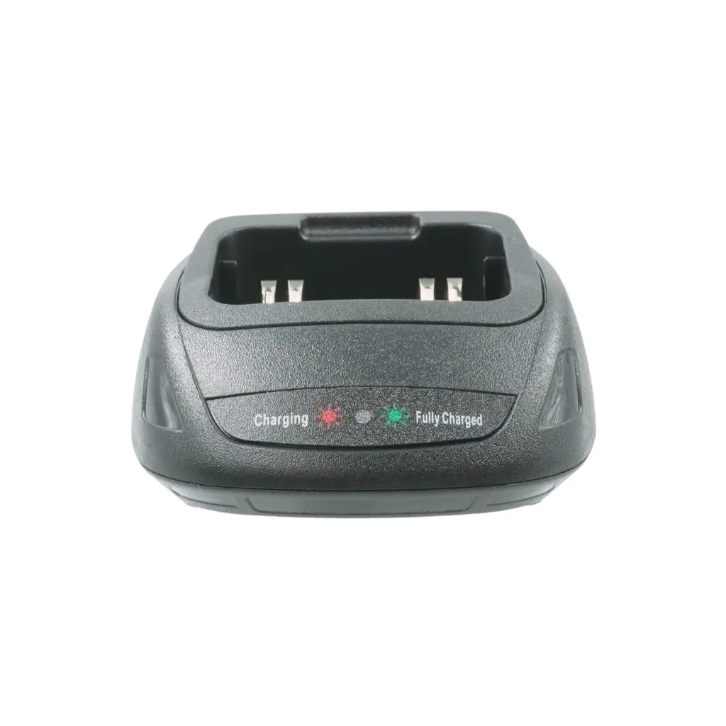 [T522ACHARGE] T522A Charger