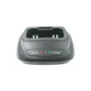 T522A Charger