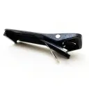 T522A Replacement Belt Clip