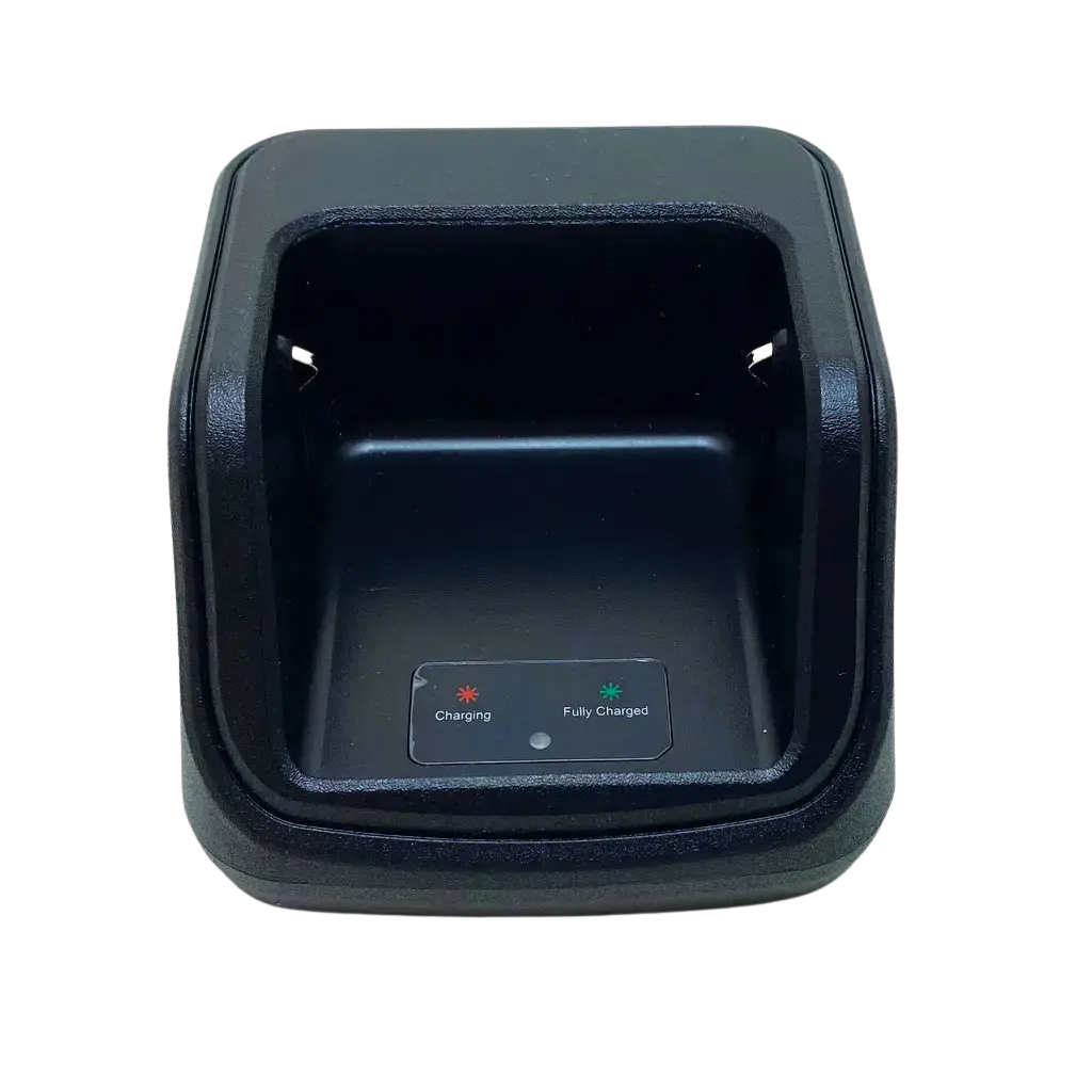 [T710ACHARGE] T710A Charger