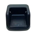 T710A Charger