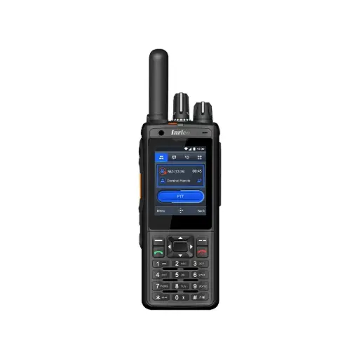 [S380] Inrico S380