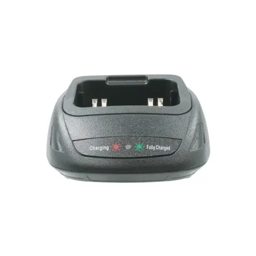 [T522ACHARGE] T522A Charger
