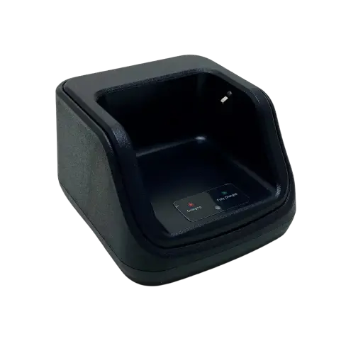 [T710ACHARGE] T710A Charger