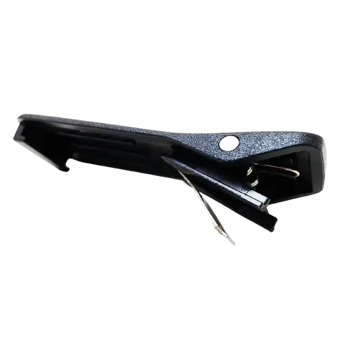 [T522ACLIP] T522A Replacement Belt Clip