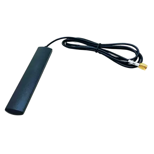 [ANTTM9] LTE Antenna for TM-7 Plus and TM-9