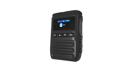 Inrico IRC 100