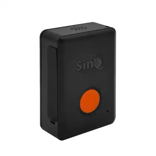 [TRACK] SinoTrack ST-904L 4G LTE Tracker