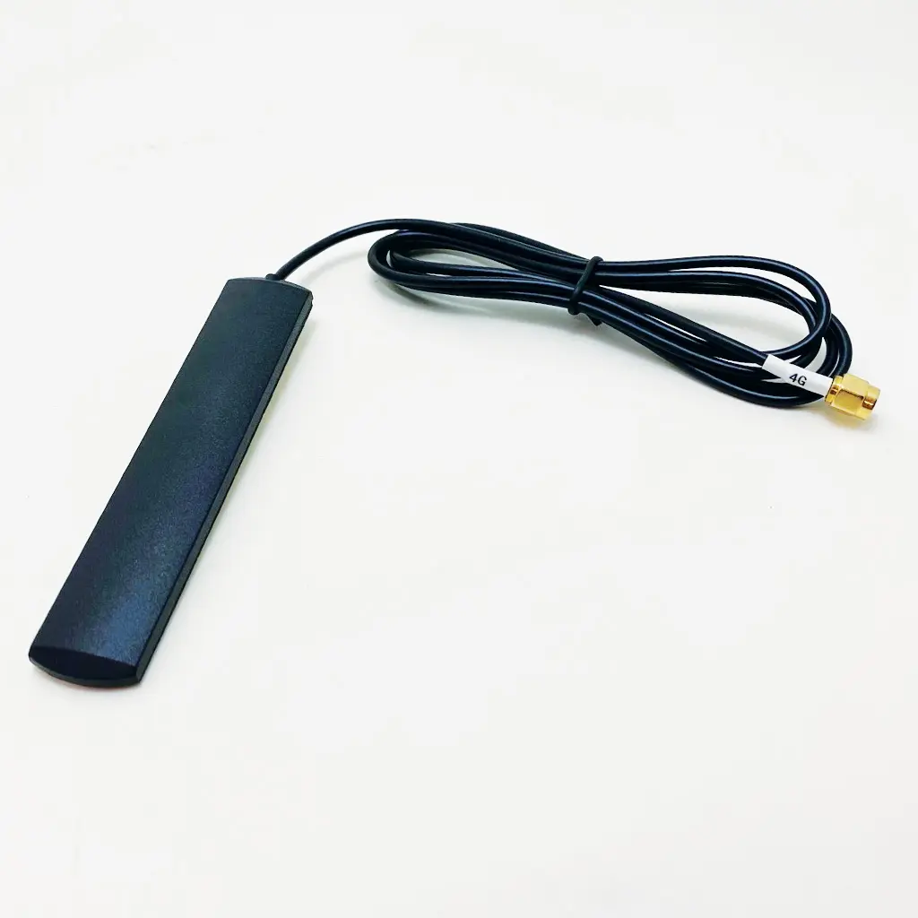 Replacement LTE Antenna for TM-7 Plus and TM-9 | Sidewalk Radios